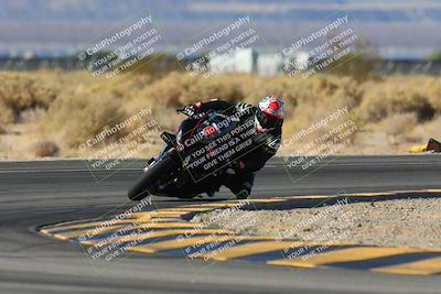 media/Dec-01-2024-TrackXperience (Sun) [[fa1e166fcf]]/Level 3/Session 5 (Turn 16)/